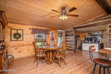 37-501 Summer Shade Rd_TNPC_125