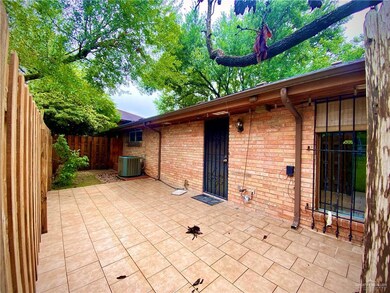 415 S Westgate Dr unit 12, Weslaco, TX 78596 - photo 5