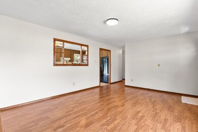 62 Meadow Rd, Spencer, MA 01562 - photo 7