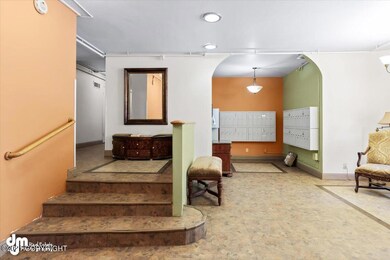 04-Lobby_KI_030