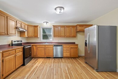 6 Pasture Dr, Franklin, NH 03235 - photo 7