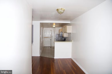 1315 N Eden St, Baltimore, MD 21213 - photo 5
