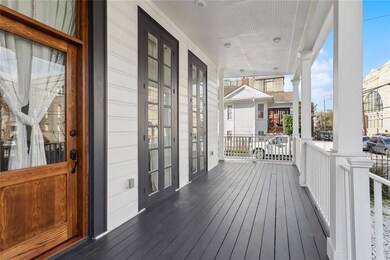 1424 General Pershing St, New Orleans, LA 70115 - photo 3