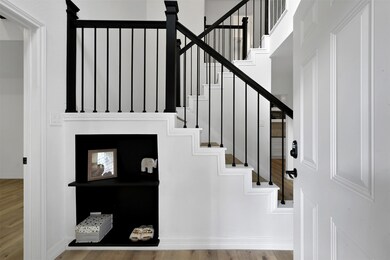 15619 Canterbury Forest Dr, Tomball, TX 77377 - photo 4