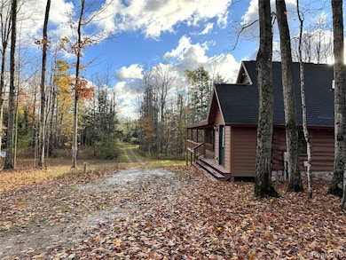 2446 Spayde Rd, Charlevoix, MI 49720 - photo 7
