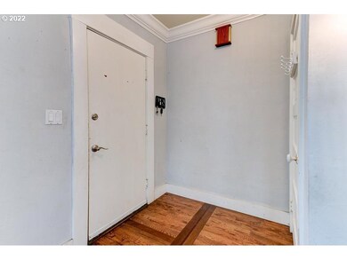 850 18th Ave SW, Albany, OR 97321 - photo 5