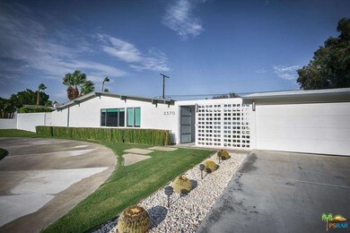 2370 N Starr Rd, Palm Springs, CA 92262 - photo 7