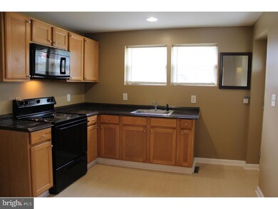 1100 W Ridge Rd, Marcus Hook, PA 19061 - photo 7