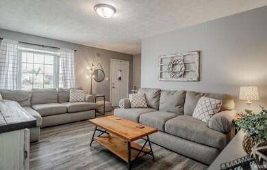 913 N Southland Dr, Lafayette, IN 47909 - photo 2