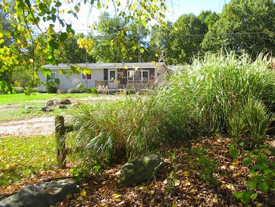 1625 Baker Rd, Dexter, MI 48130 - photo 2