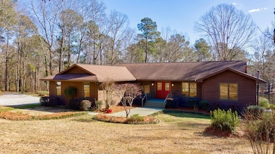 623 Blanchard Rd, Evans, GA 30809 - photo 3