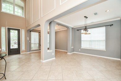 2123 Trinity Manor Ln, Richmond, TX 77469 - photo 4
