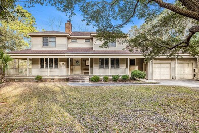 620 Commonwealth Rd, Mount Pleasant, SC 29466 - photo 4