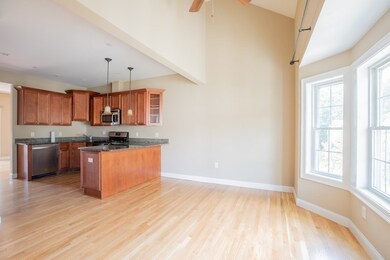 7 Charles Ridge Rd unit C, Littleton, MA 01460 - photo 4