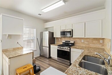 3752 Berkeley Crossing, Duluth, GA 30096 - photo 6