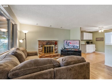 17055 SW Vincent Ct, Beaverton, OR 97007 - photo 4
