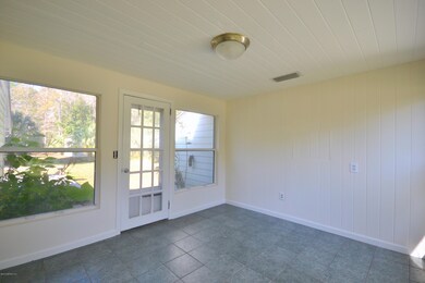 1968 West Rd, Jacksonville, FL 32216 - photo 6