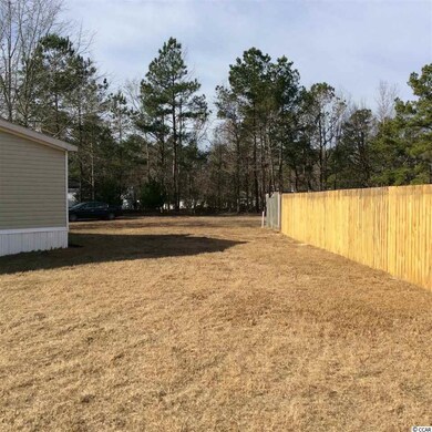 1957 Gemini Cir, Conway, SC 29527 - photo 3