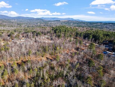 m226b39l1 Bartlett Hill Rd, Center Harbor, NH 03226 - photo 5