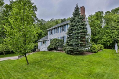 9 Sleepy Hollow Rd, Atkinson, NH 03811 - photo 3