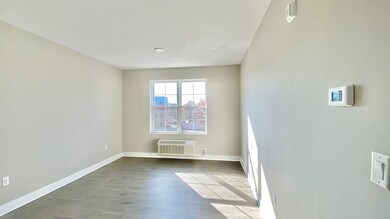 511 Hancock St unit 203, Quincy, MA 02170 - photo 4