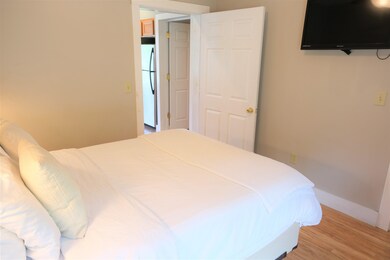 10 E Hill Rd, Ludlow, VT 05149 - photo 4