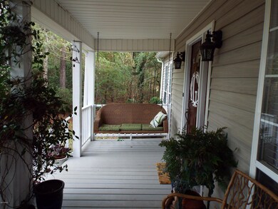 6702 Chriswood Dr, Macon, GA 31216 - photo 5