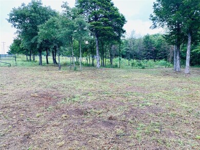 1940 Gordonville, Gordonville, TX 76245 - photo 3