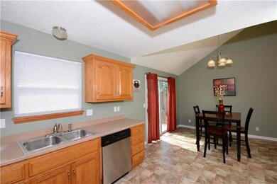 Brushed Nickel Light Fixtures for Added Enhancemen