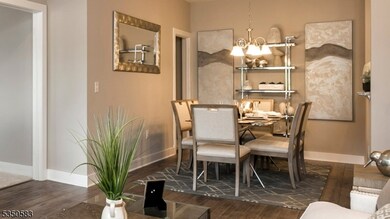 1021 Vanderbergh, Monroe Township, NJ 08831 - photo 4