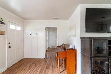 1309 1309 E 6th St, Tyler, TX 75701 - photo 6