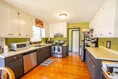 kitchen2