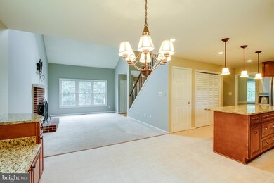 309 Cutter Cove, Stafford, VA 22554 - photo 7