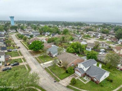 2054StonebridgeDr-2
