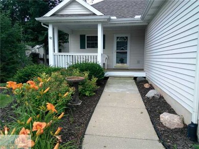 Additional Photo