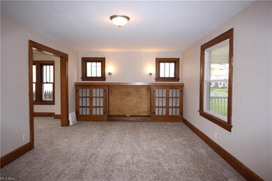 3011 11th St SW, Canton, OH 44710 - photo 4