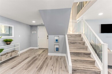 1380 Gulf Blvd unit PH #5, Clearwater Beach, FL 33767 - photo 7