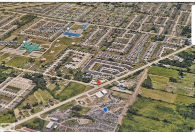 0 Gratiot Ave, New Baltimore, MI 48047 - photo 3