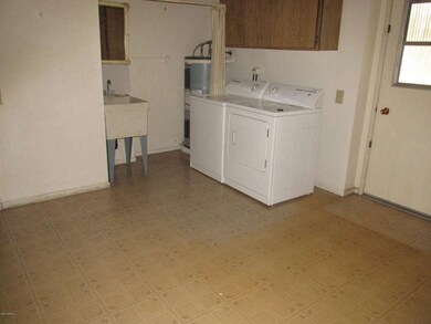 9819 W Wrangler Dr, Sun City, AZ 85373 - photo 7