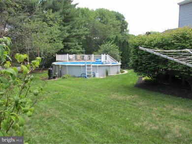 52 Hoover Ct, Boyertown, PA 19512 - photo 3