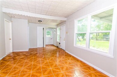 4209 Sayers St, Houston, TX 77026 - photo 7