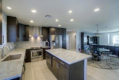 Kitchen 2 - MS