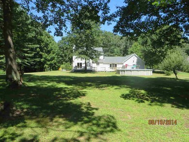 96 Louden Rd, Saratoga Springs, NY 12866 - photo 5