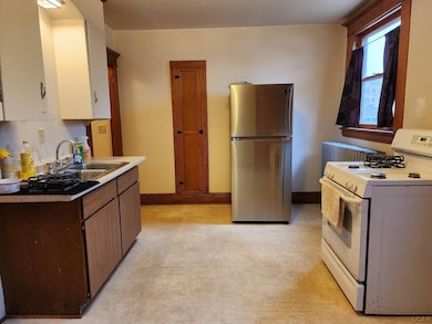 228 W Church St, Adrian, MI 49221 - photo 6