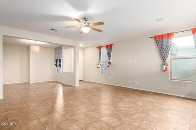 8862 W CAMERON DR, Peoria, AZ 85345