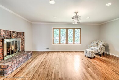 2 Leonard Dr, Morganville, NJ 07751 - photo 7