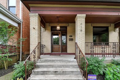 639 Wilson Ave Columbus OH 43205-4