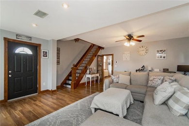 3418 Main St, Slatington, PA 18080 - photo 5