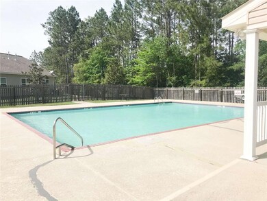 3060 Dundee Loop South None, Abita Springs, LA 70420 - photo 5