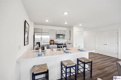 87 Ellis Park, Elizabethtown, KY 42701 - photo 3